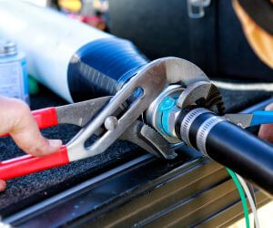About Septic Pumping Service Gaylesville, AL